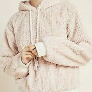 Anthropologie Saturday/Sunday Hoodie